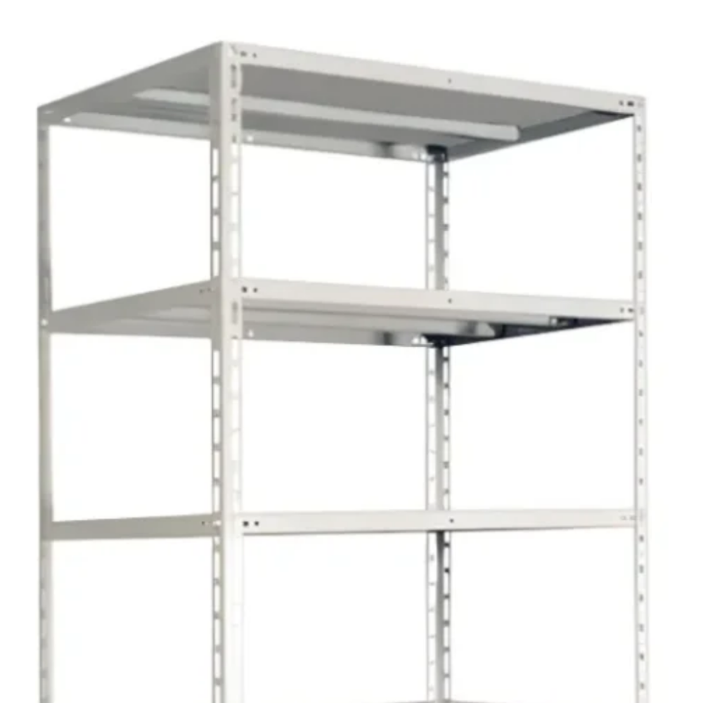 image_02007095-147b-46e6-8f9e-fd6691521482