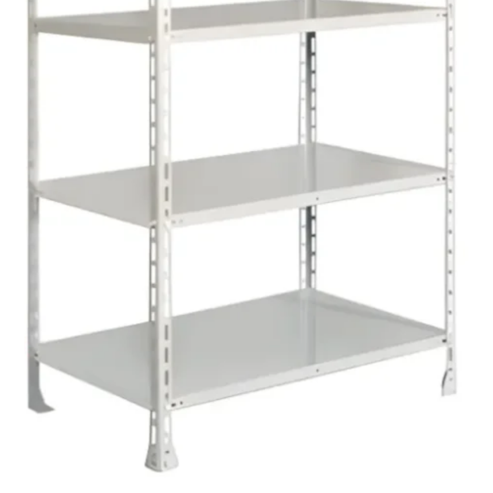 image_c973e15c-d644-4b63-a75c-c84b57da4069