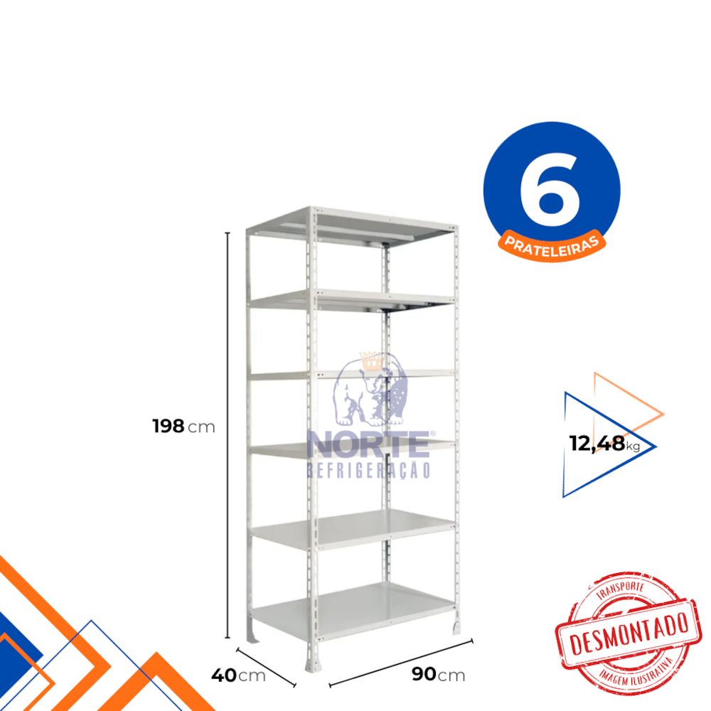 image_229e092e-49fc-478a-9eb7-e501d417fe87