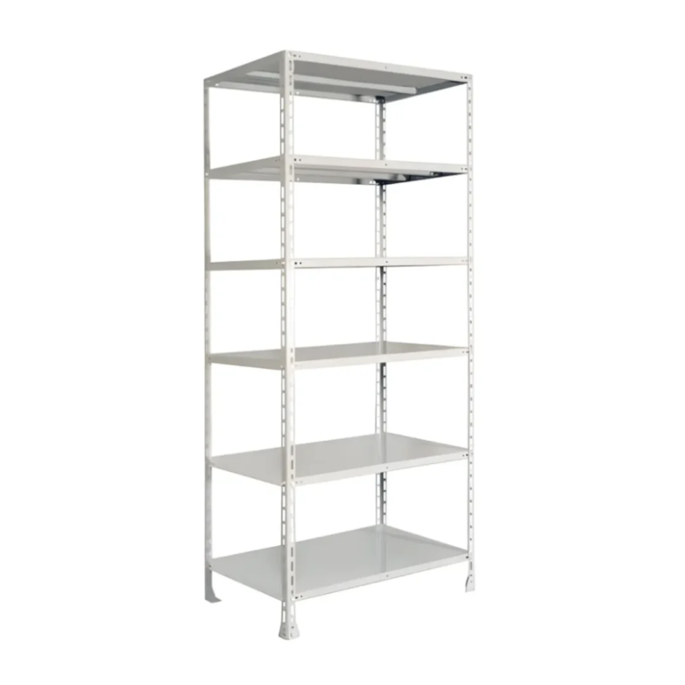 image_faa0a065-f46c-4e0c-ab95-9b8ea1e32662