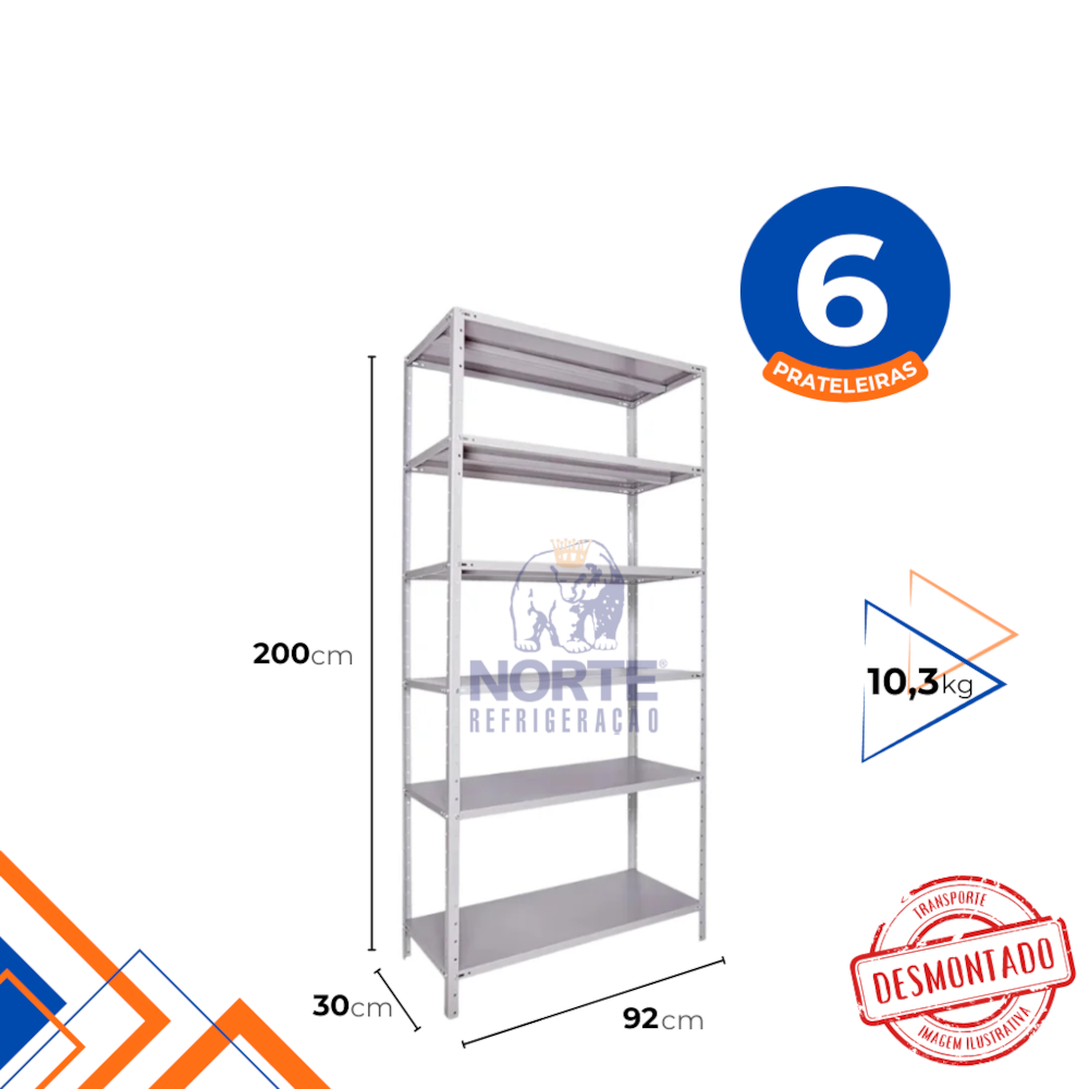 image_962bb179-6b30-4103-be9f-1856e0965b82