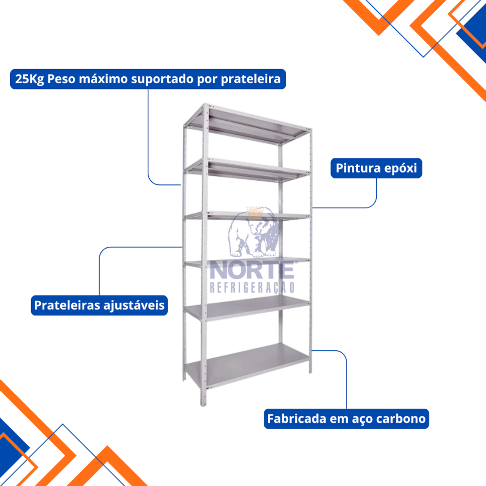 image_b9d868fc-f2d2-4703-b663-a6bd3f76d0c1