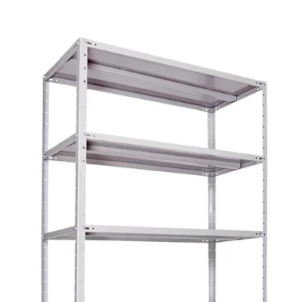 image_e3a28644-93ae-4391-86f0-010e2a394c64