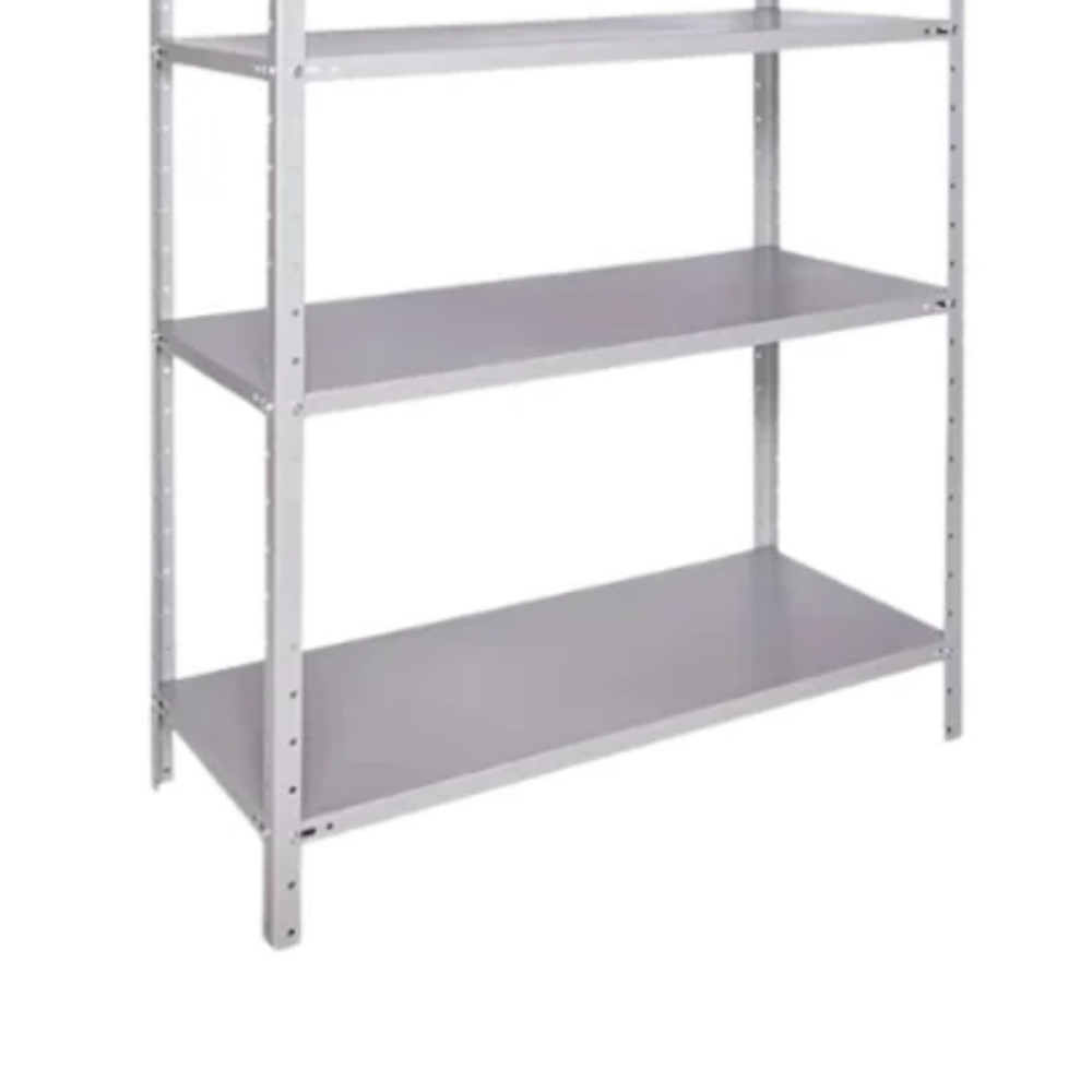 image_694e1d68-36fb-4fe8-a3c0-f90cfafbbbb6