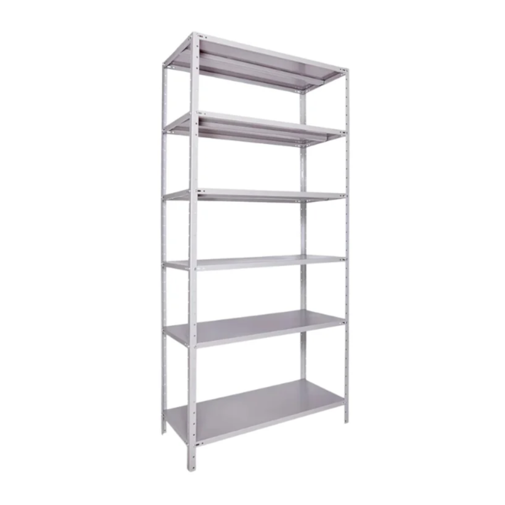 image_094438fe-e3fc-4141-ad45-d3e7a8de94da