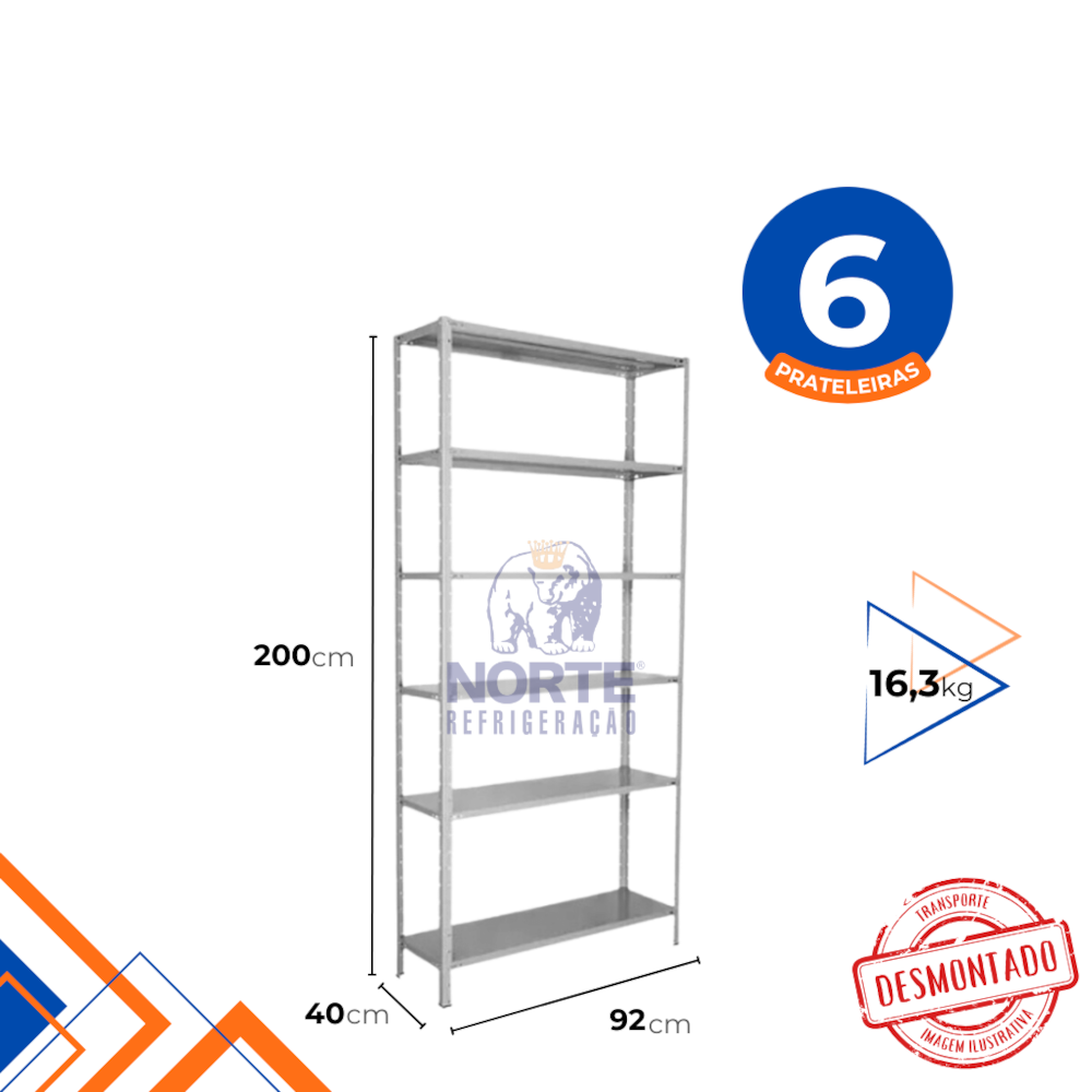 image_8afad49e-f074-4700-8931-b7d67c1b1366