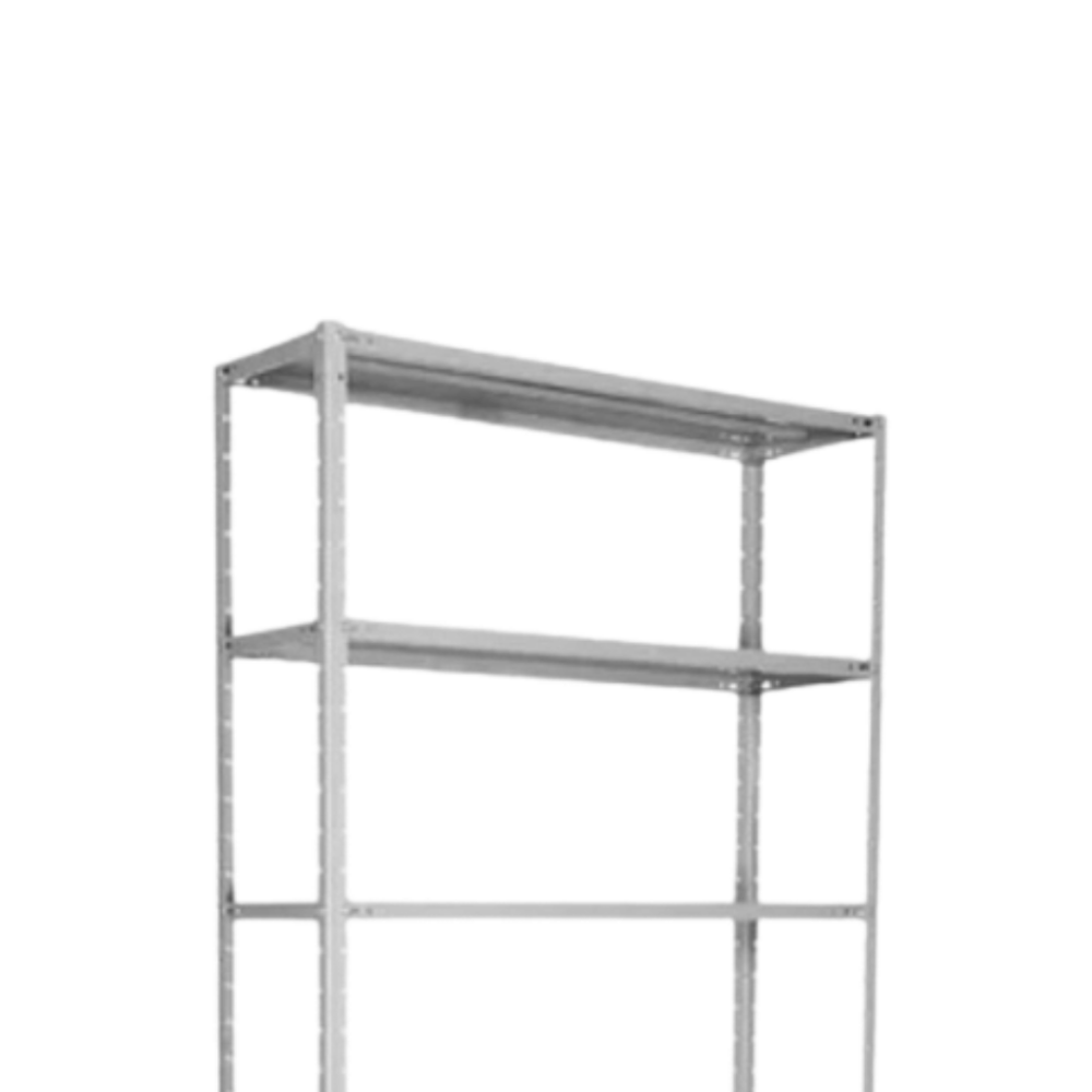 image_445a9173-98a0-43d3-bce2-31e620ae8bb7