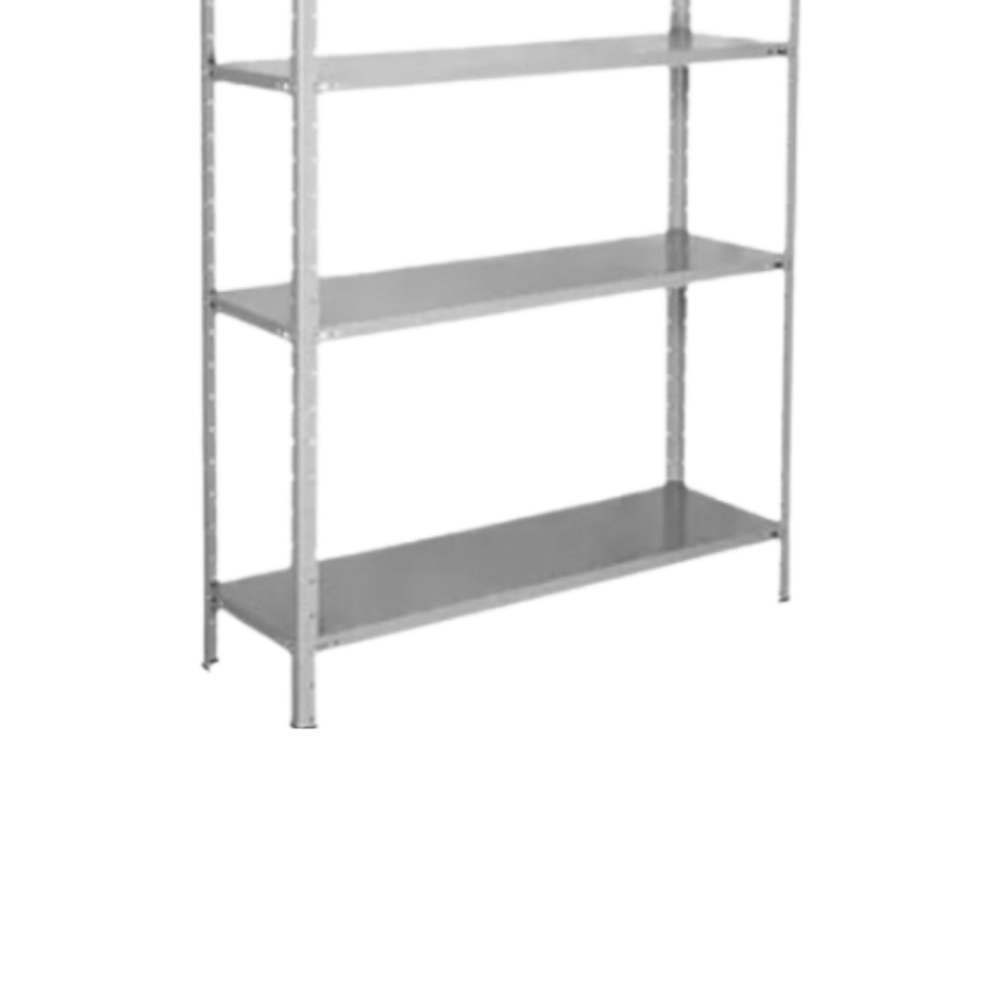 image_072a5ba6-260d-4363-8a94-440d5e6f88f1