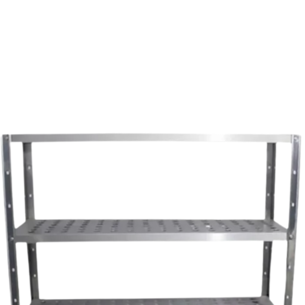 image_04b6744c-b3ff-4530-8784-c17b5872303d