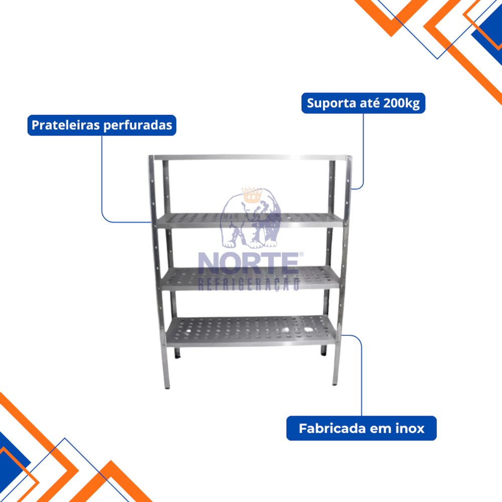 image_7acb87a5-4d7d-4114-b005-6d4551e0b2b7