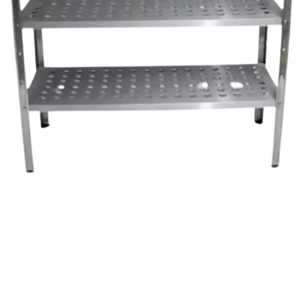 image_6b75d55f-75f6-49c6-a949-26fc22db9bb3