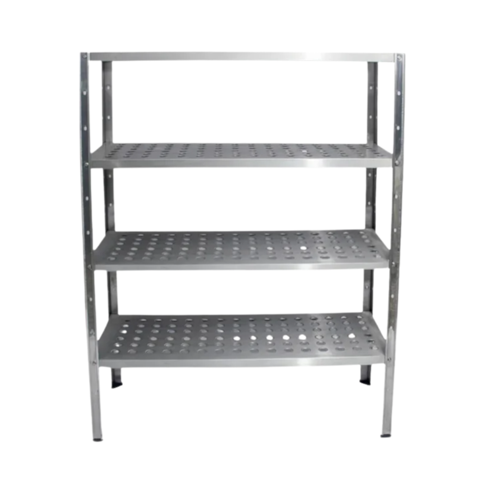 image_dbbd1b8a-4800-4d7e-bfc7-f0ffe716829b