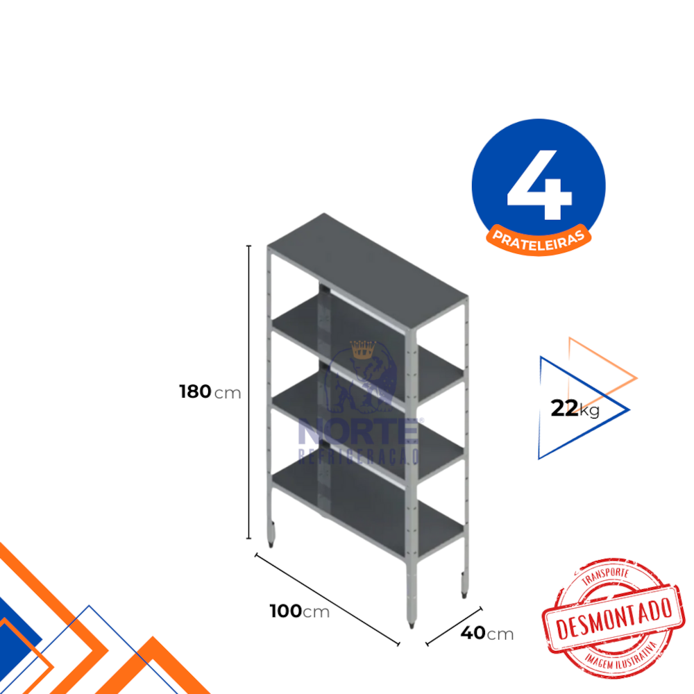 image_01bb6880-56df-4f82-872c-8486000b52d9