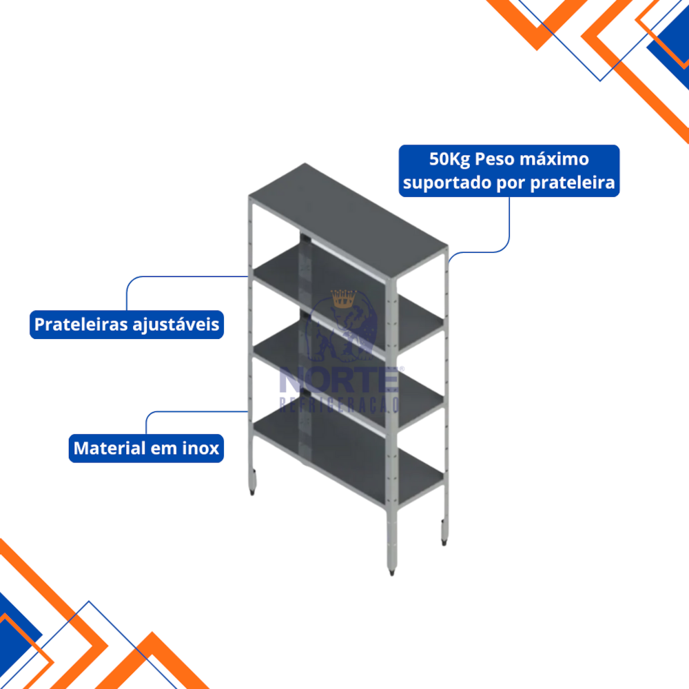 image_541b9278-145f-4597-b330-fff0220a64c8