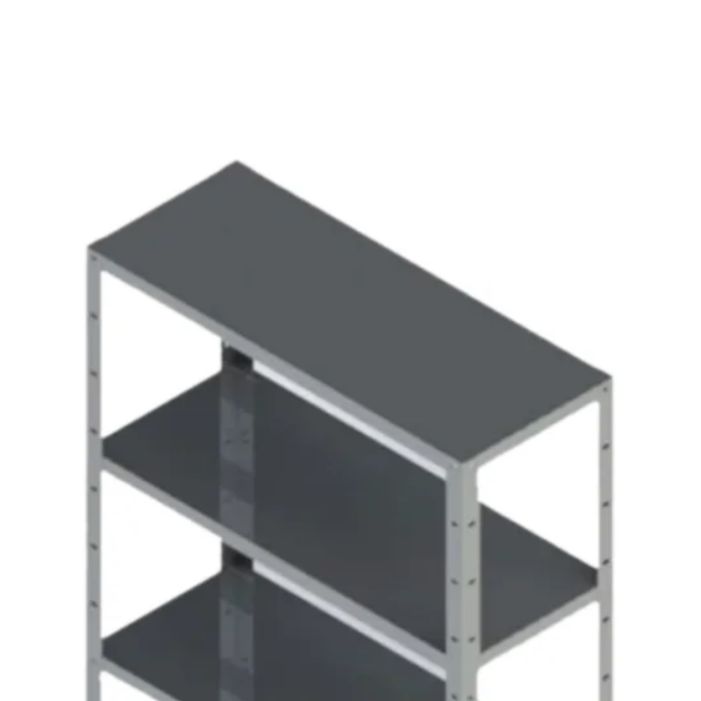 image_7a1f0f34-4088-4d3d-9637-cbd492547a8a