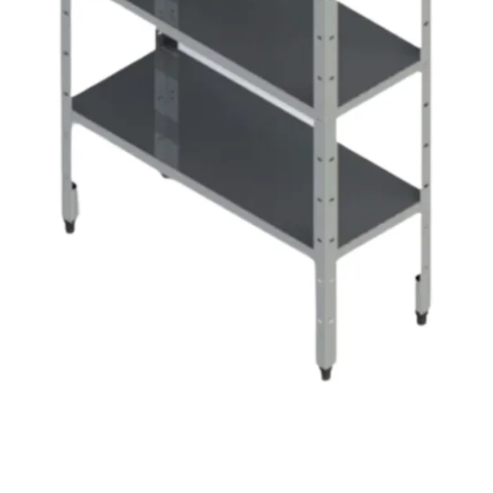 image_0b8e5f02-a928-4e55-bf15-1733e163c197