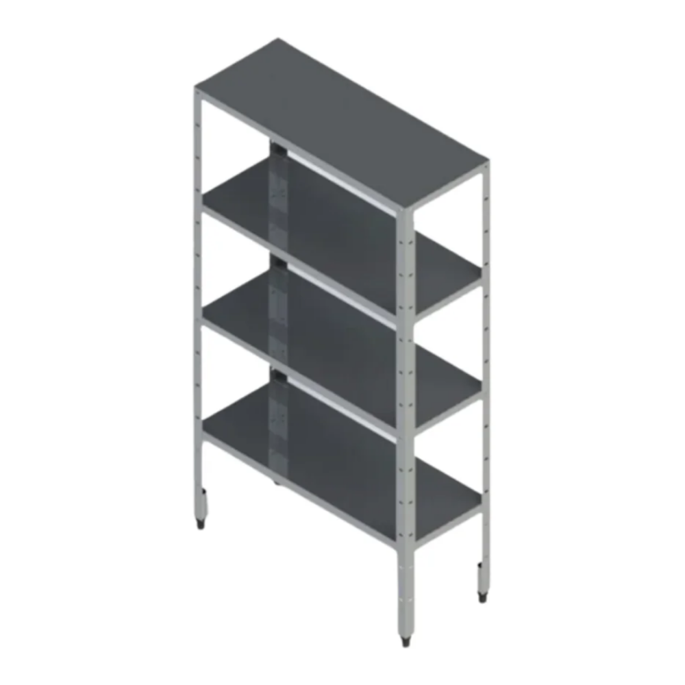 image_b11a68fb-612e-4dd2-9d25-ba6b637d589a