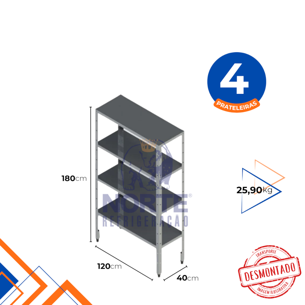 image_792a28a4-b192-484f-a78b-d0cd4b356257