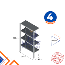 Imagem de Produto