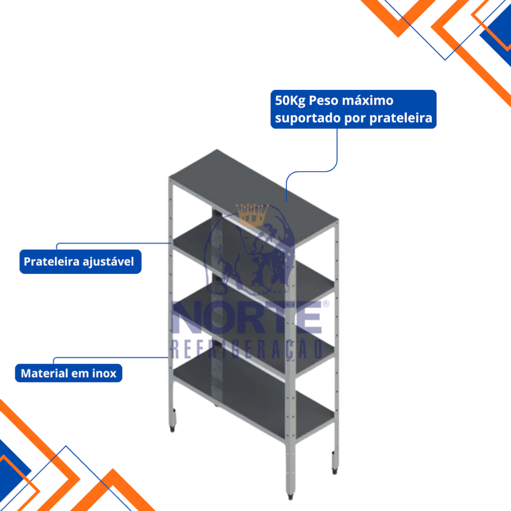 image_b217f9ae-ce17-4f5d-9396-e254621005b4