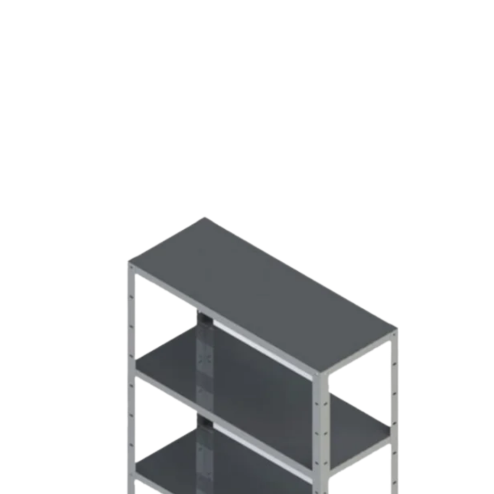 image_1eb3d736-f215-4155-ba4a-1c424cc8f75c