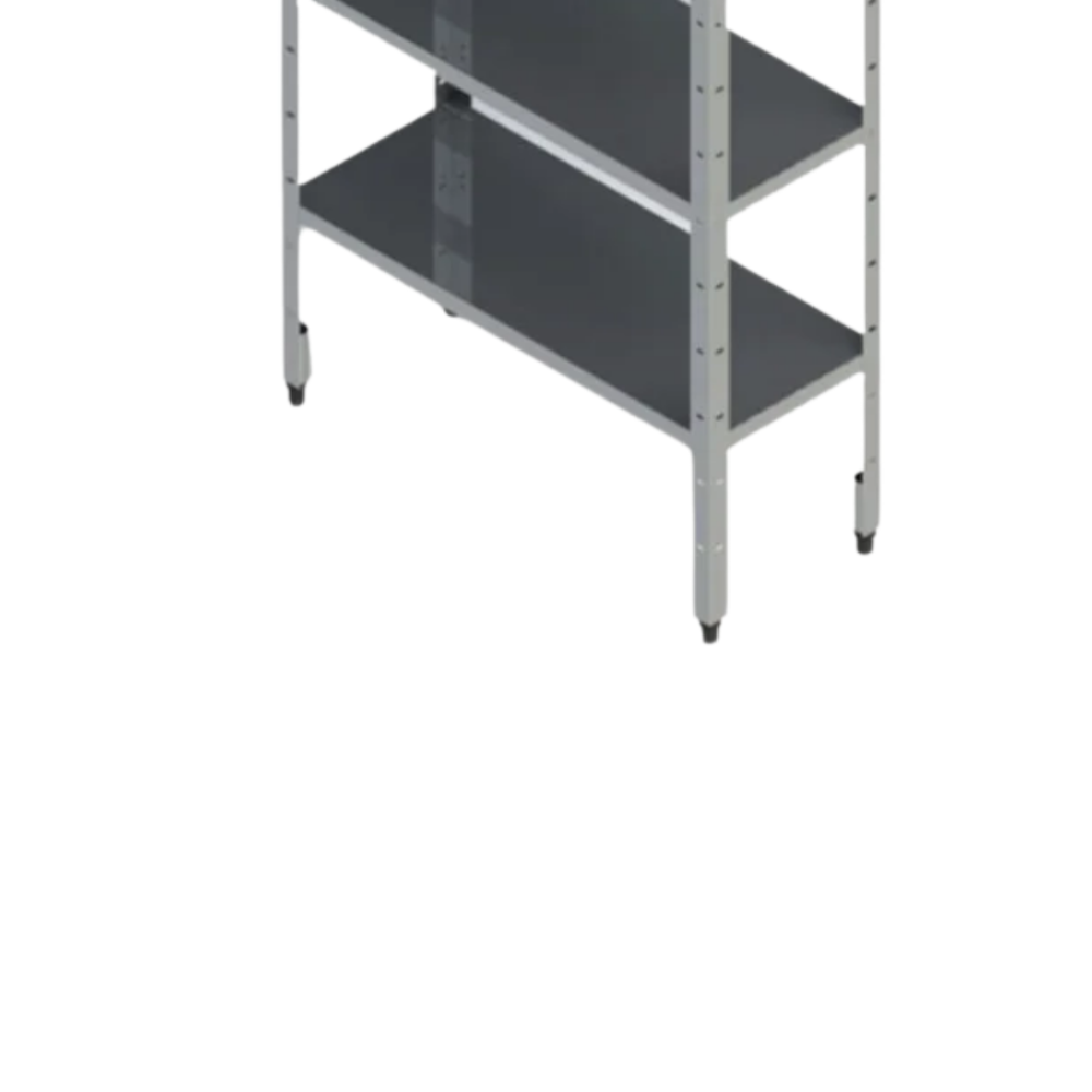 image_96a8eae6-44cf-445d-bf11-413ea9e3f5da