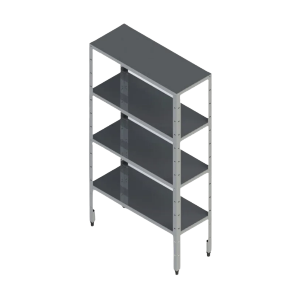 image_5c05f83e-348d-4d6d-8ae6-68c163a6ab65