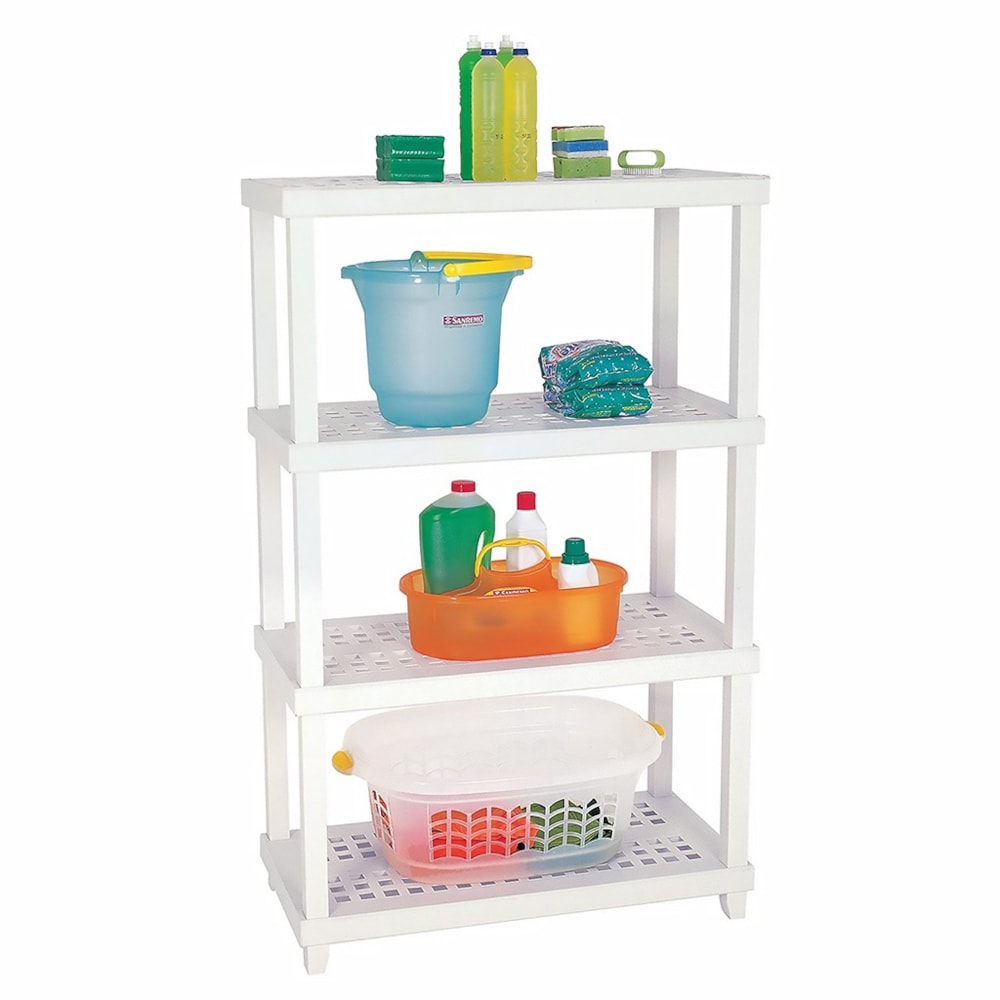 image_eda88ded-23cd-470e-aa3c-c1519c50496a