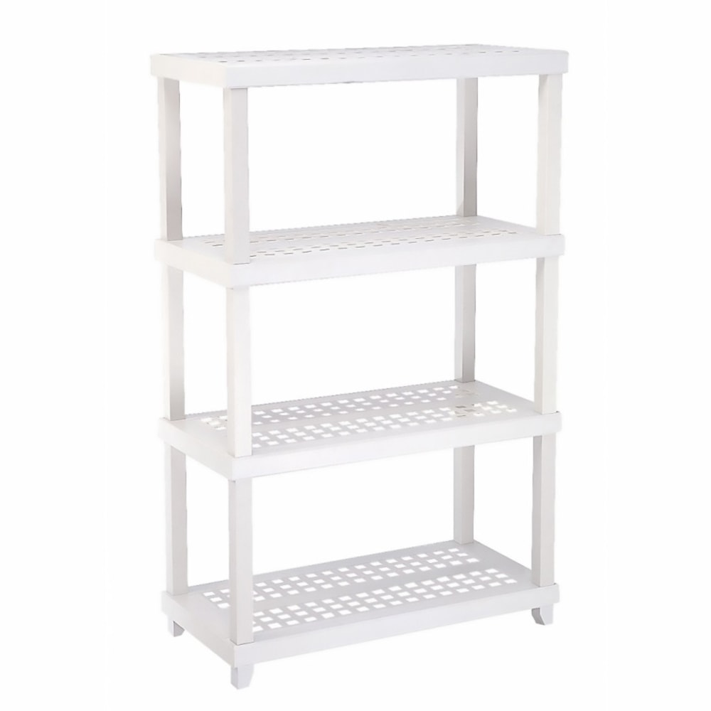 image_9a573872-e100-4fe8-b29f-db59648ab4bc