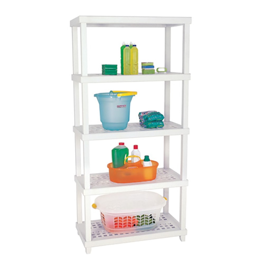 image_f429603a-8a28-4acc-9a87-ba8aa20ac5dc