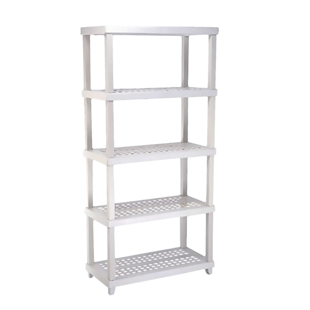 image_9ba87bc0-daf7-4980-871a-3598358f6b18