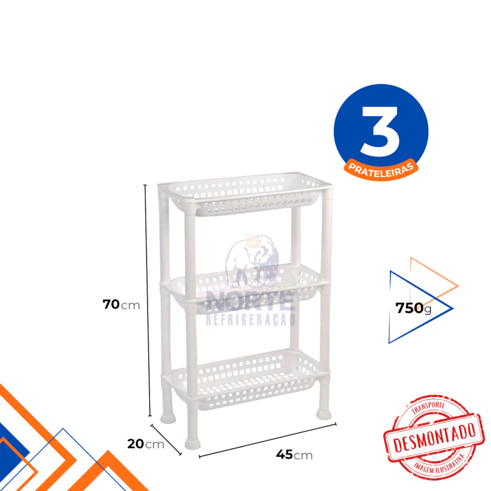 image_1b746a09-9c7b-4dd5-b098-4a05421928ac