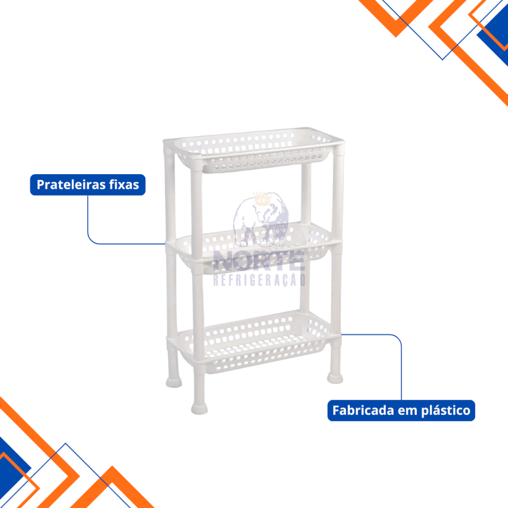 image_b6d8b551-14a3-49ba-94bc-e20a30998405