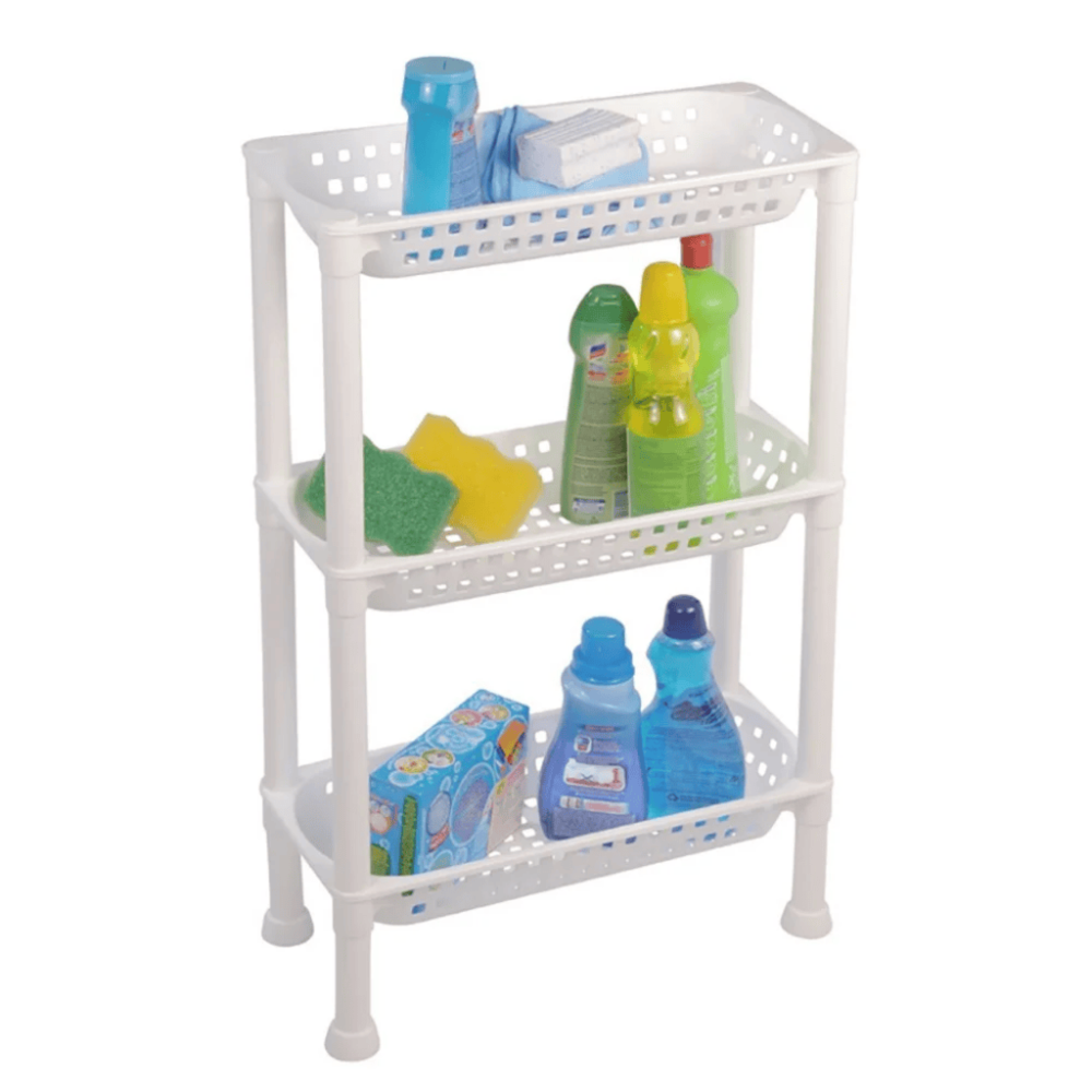 image_1350a3ac-1c67-4c14-adc2-53e0d0d8df7d