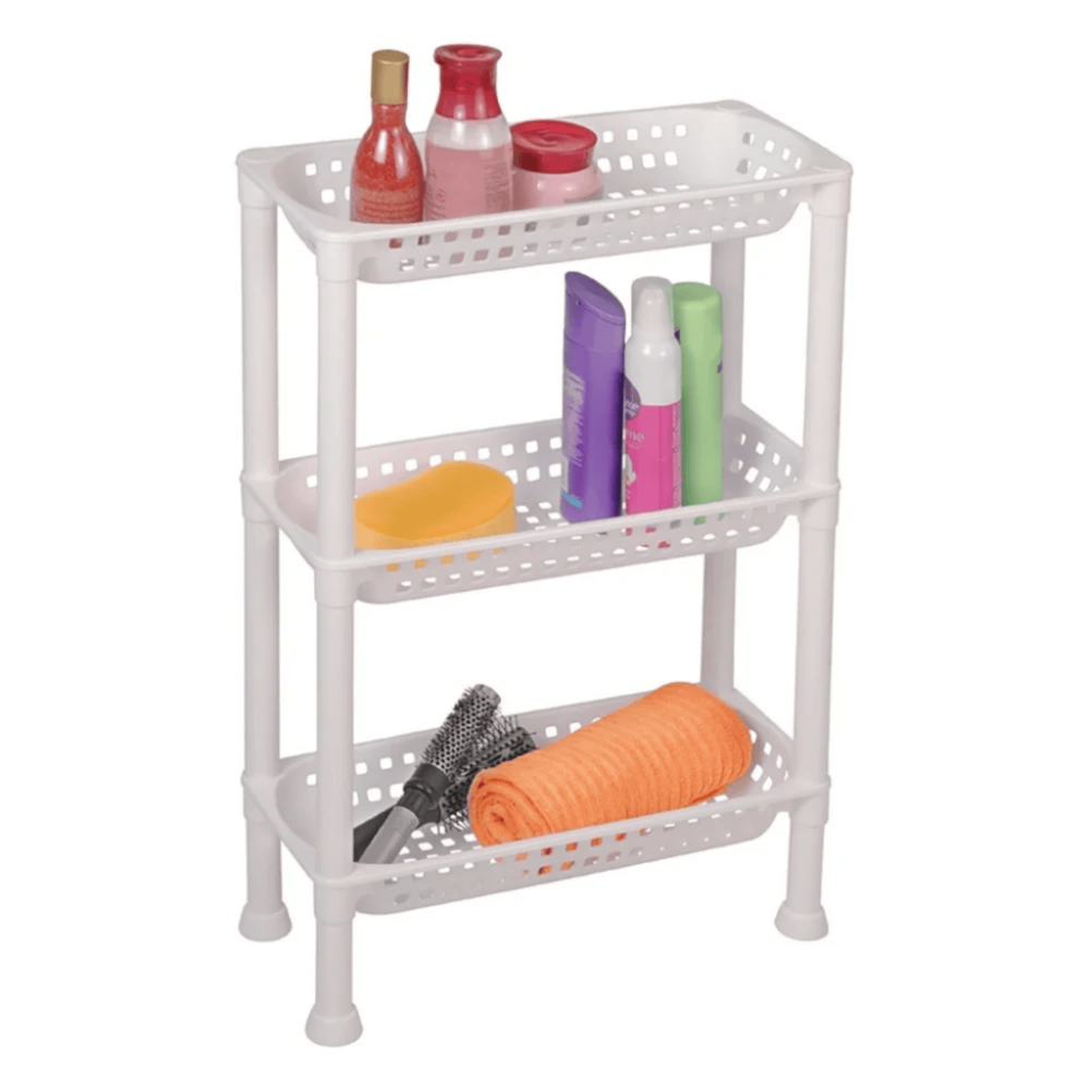 image_62032d01-332b-4287-abf3-8bcf6d6a321b