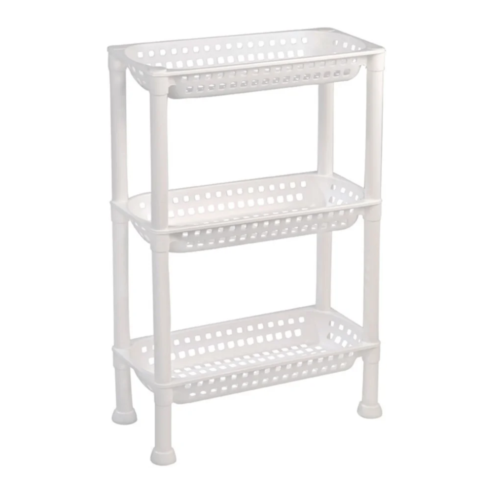 image_f9846099-a64d-4d3a-95f9-5d51ba4563b3