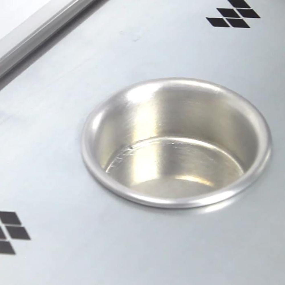 image_ac9348b1-a909-47de-bd1a-d44344ffdf58