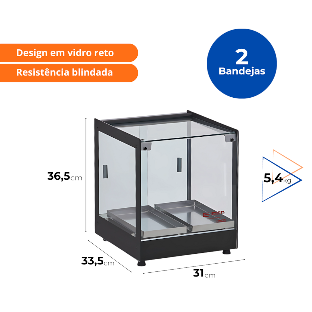 image_29f8f179-1c5d-4ee6-8ab4-a6c0cbe17561