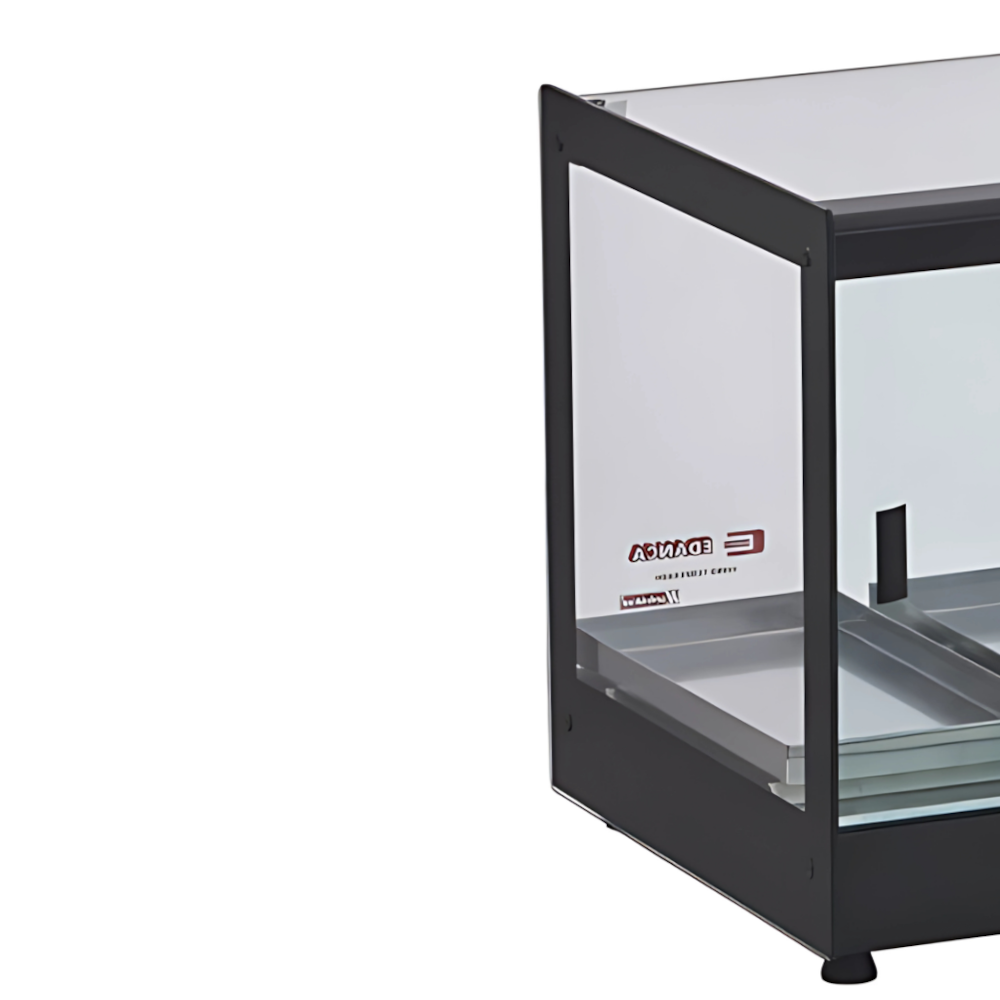 image_81b97920-d9e3-4b95-a22a-5be8d06d29d2