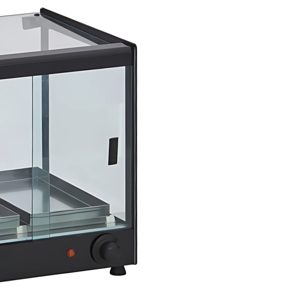 image_3ae07c51-327a-4f05-9167-a7e52c768766