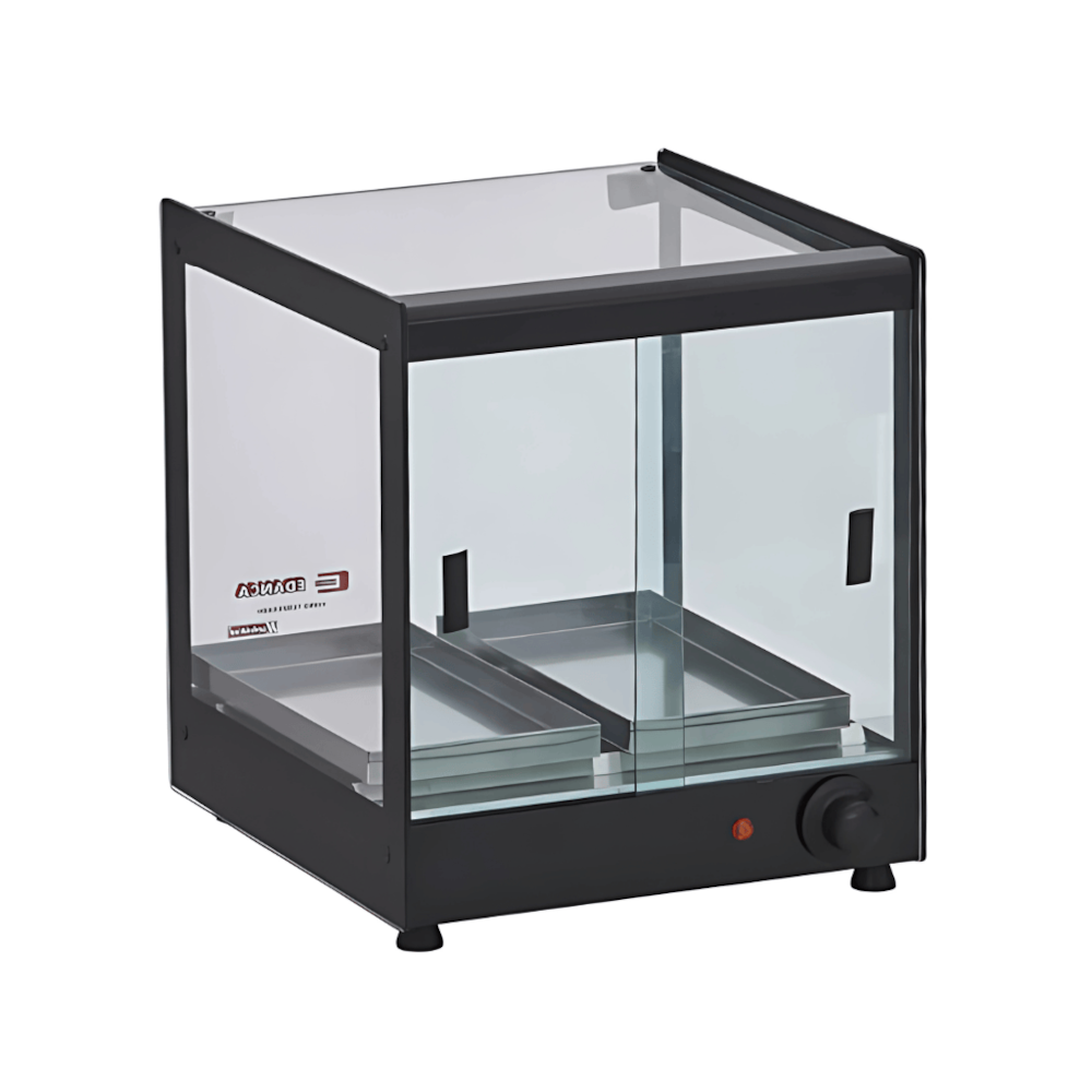 image_c848cdb8-d0a8-486f-b58f-4d3e2657db24