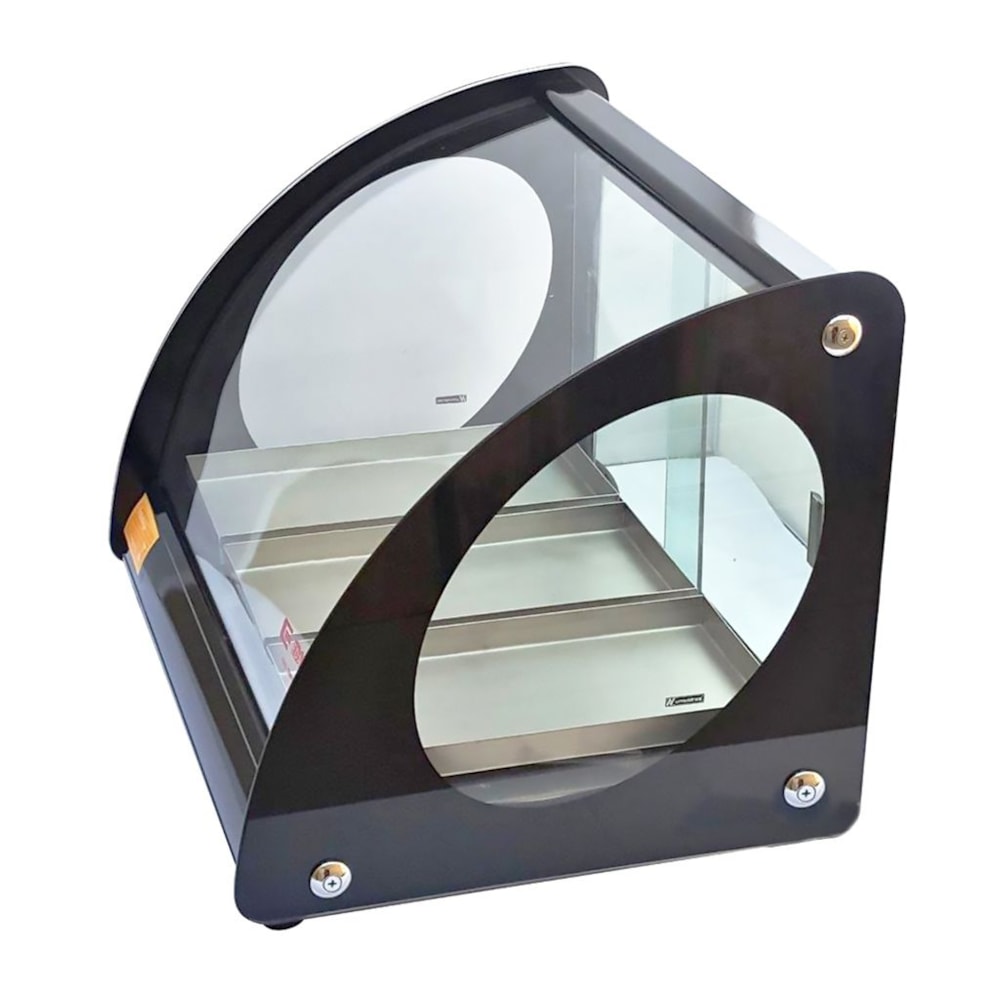 image_c5d86e26-3511-4749-92f5-90454c062095