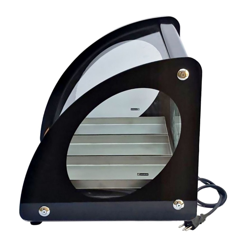 image_1f75351e-a918-4e4d-bb57-832178368ab7