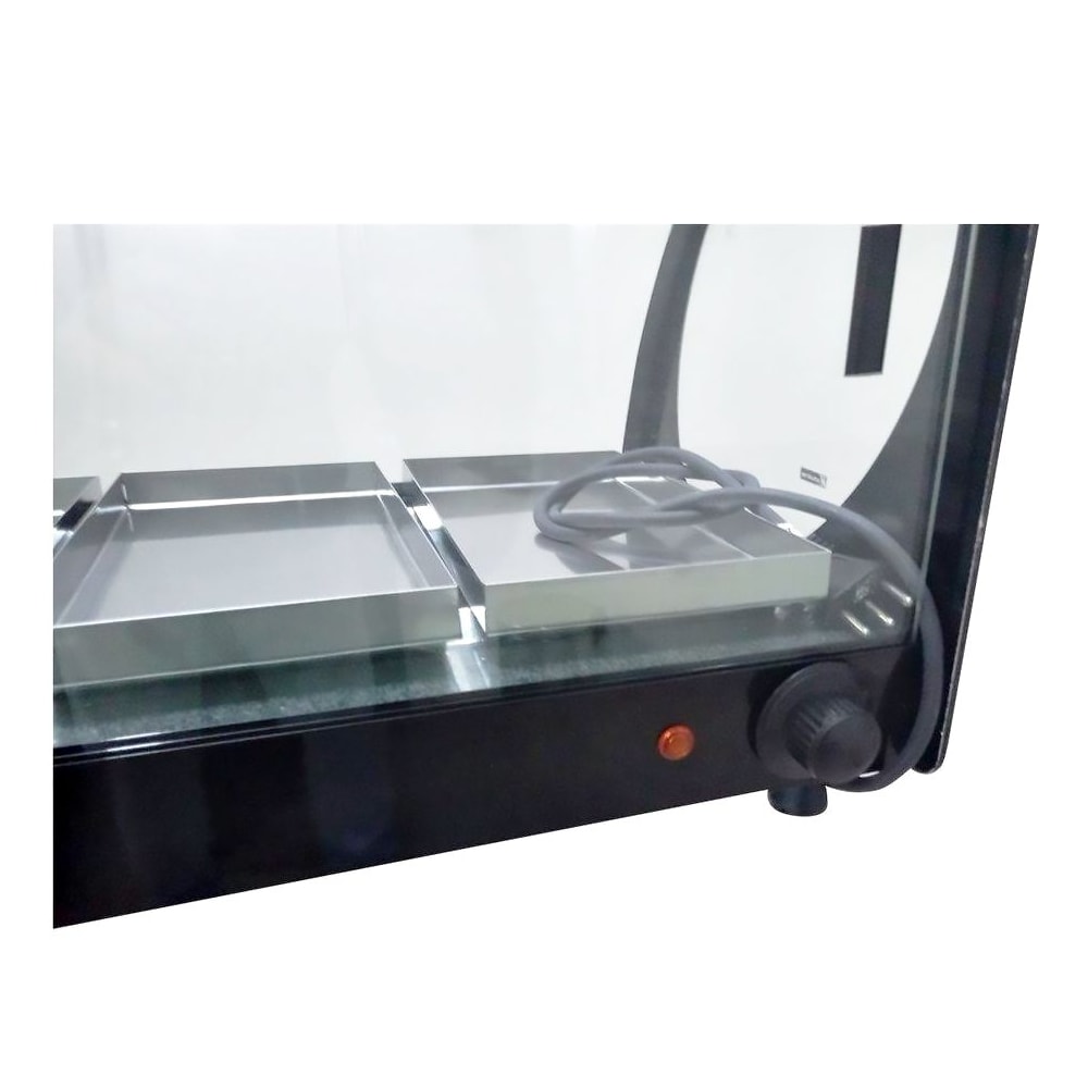 image_76cde9dc-683f-4f41-905b-6a3ec317f2dc