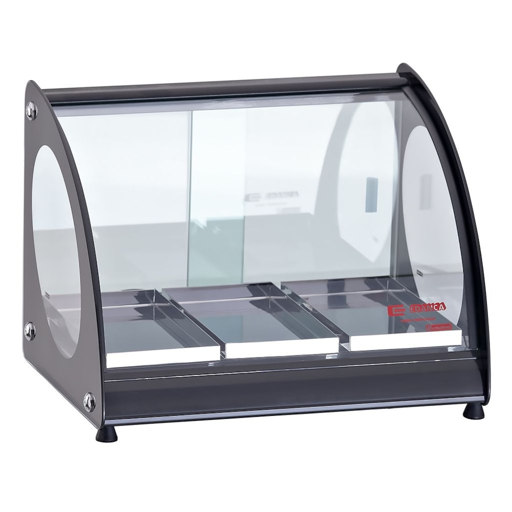 image_3fcb1f1d-5cf2-487c-93b1-974c97cbccfb