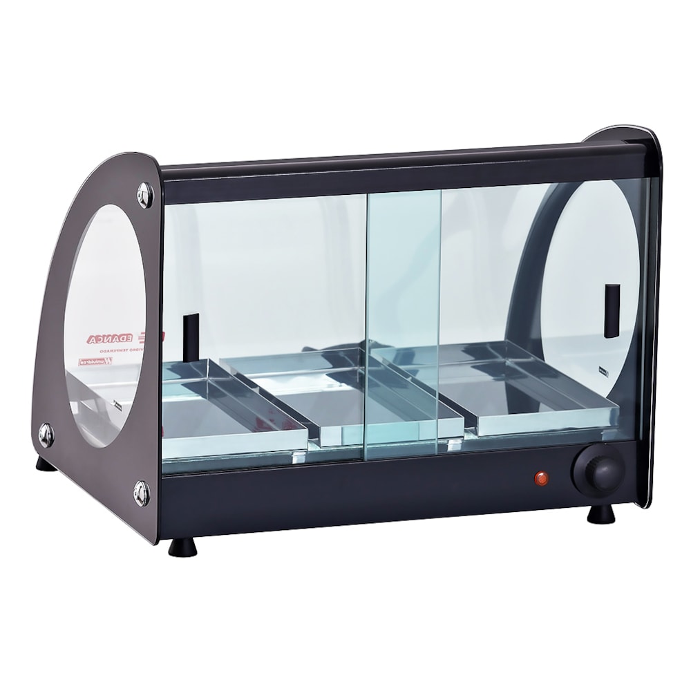 image_e1e259ca-0ba7-43c7-bab3-51b668c8ea6c