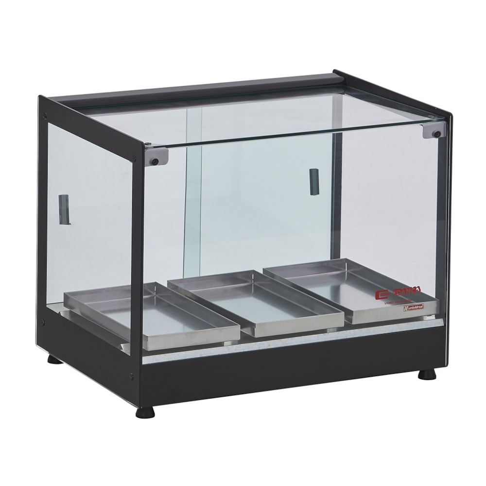 image_5af32cda-03a0-4901-a7d6-d70fb8b90c0a