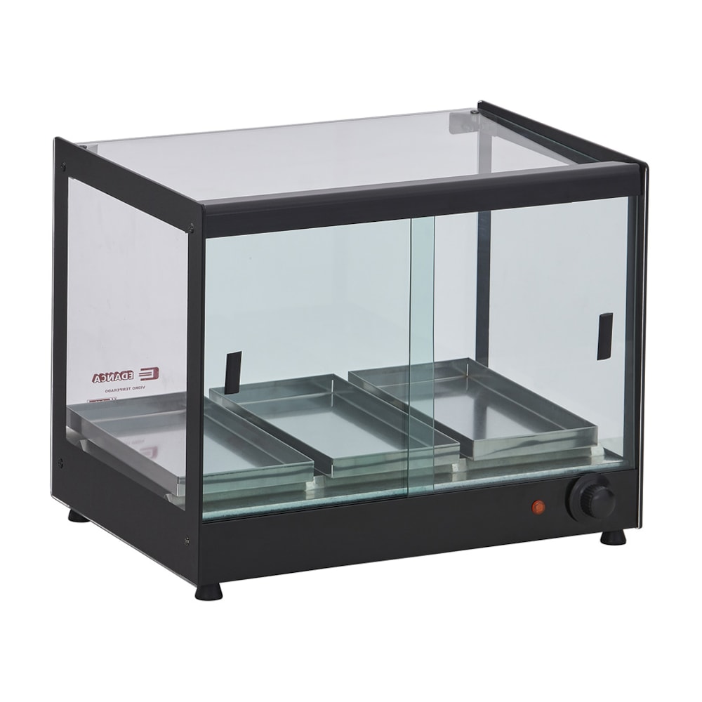 image_76be6b34-ba5d-47a4-a6de-511f8b9d8521