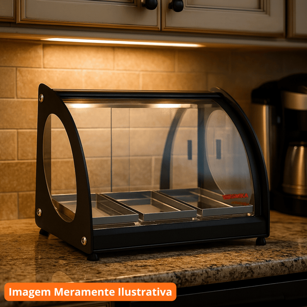 image_1763b8a3-ce10-496f-a7cf-9b2944d5efd6