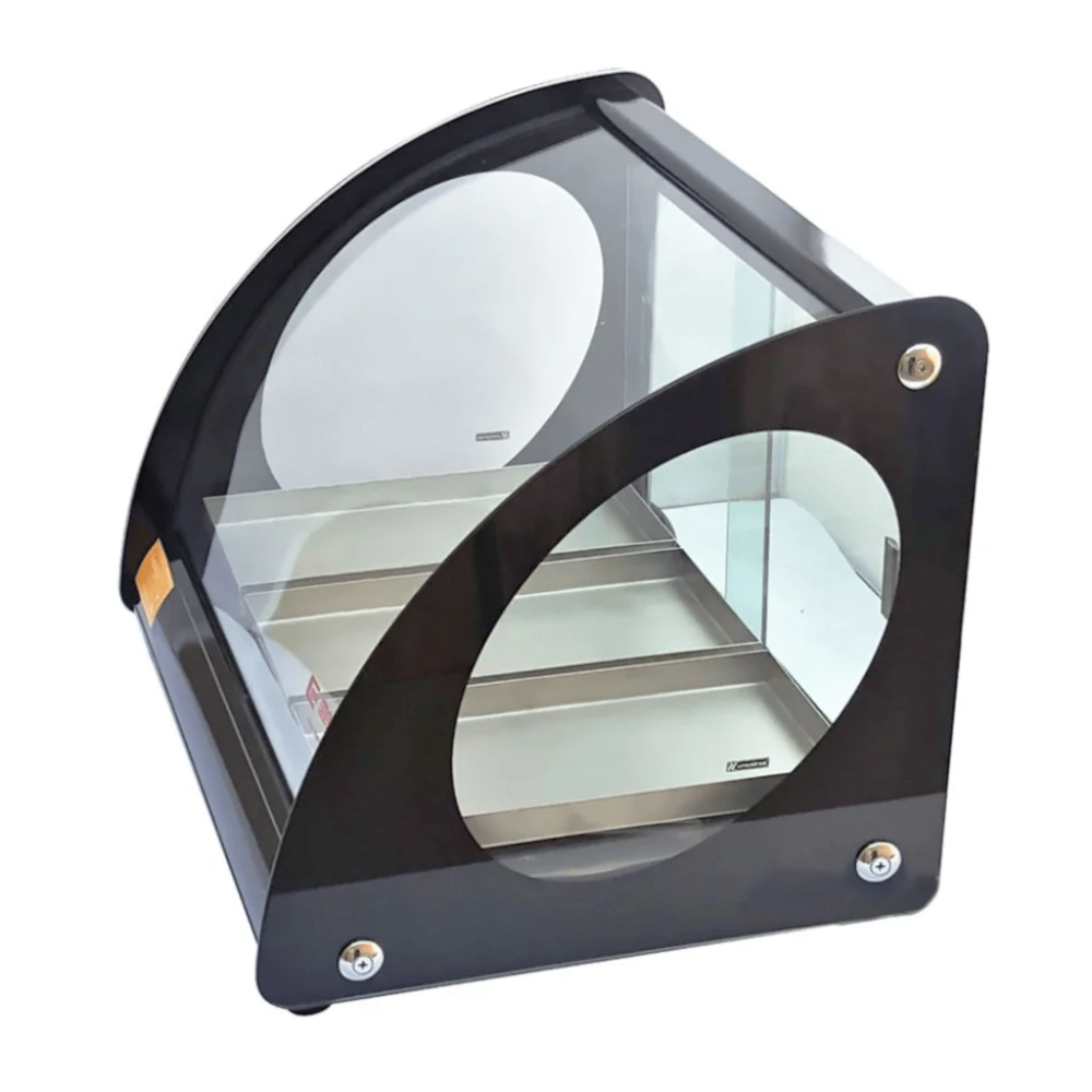 image_0779c0d3-a367-4903-aac4-8e28b2c87fce